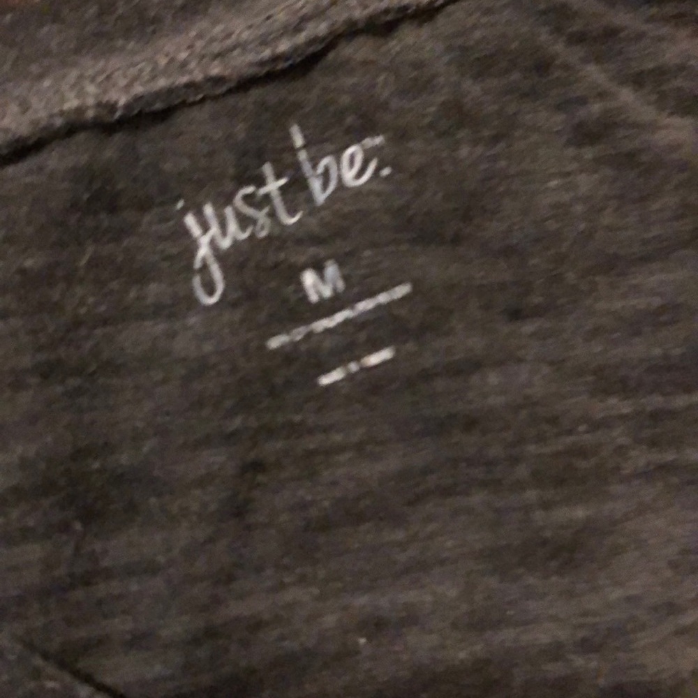 Shirt - Picture 4 of 6